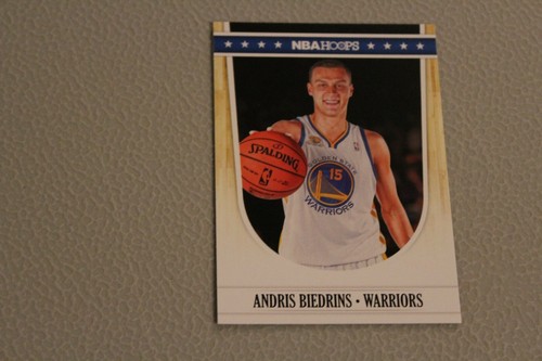 2011-12 Panini NBA Hoops Basketball Card Complete Finish Fill Your List Set Pick - Picture 83 of 354