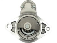 As-Pl Anlasser Starter 1.30Kw FüR Toyota Corolla Verso Avensis Station Wagon