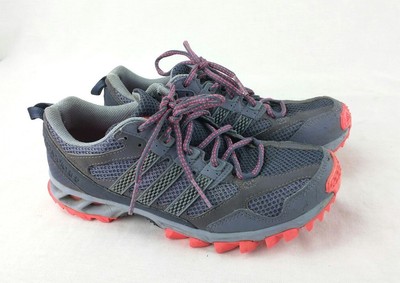 adidas kanadia tr5 womens