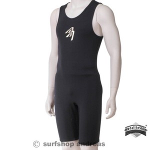 Aquasphere Titan Socken 1.5mm - Neopren Stiefel Für Tauchen & Wassersport