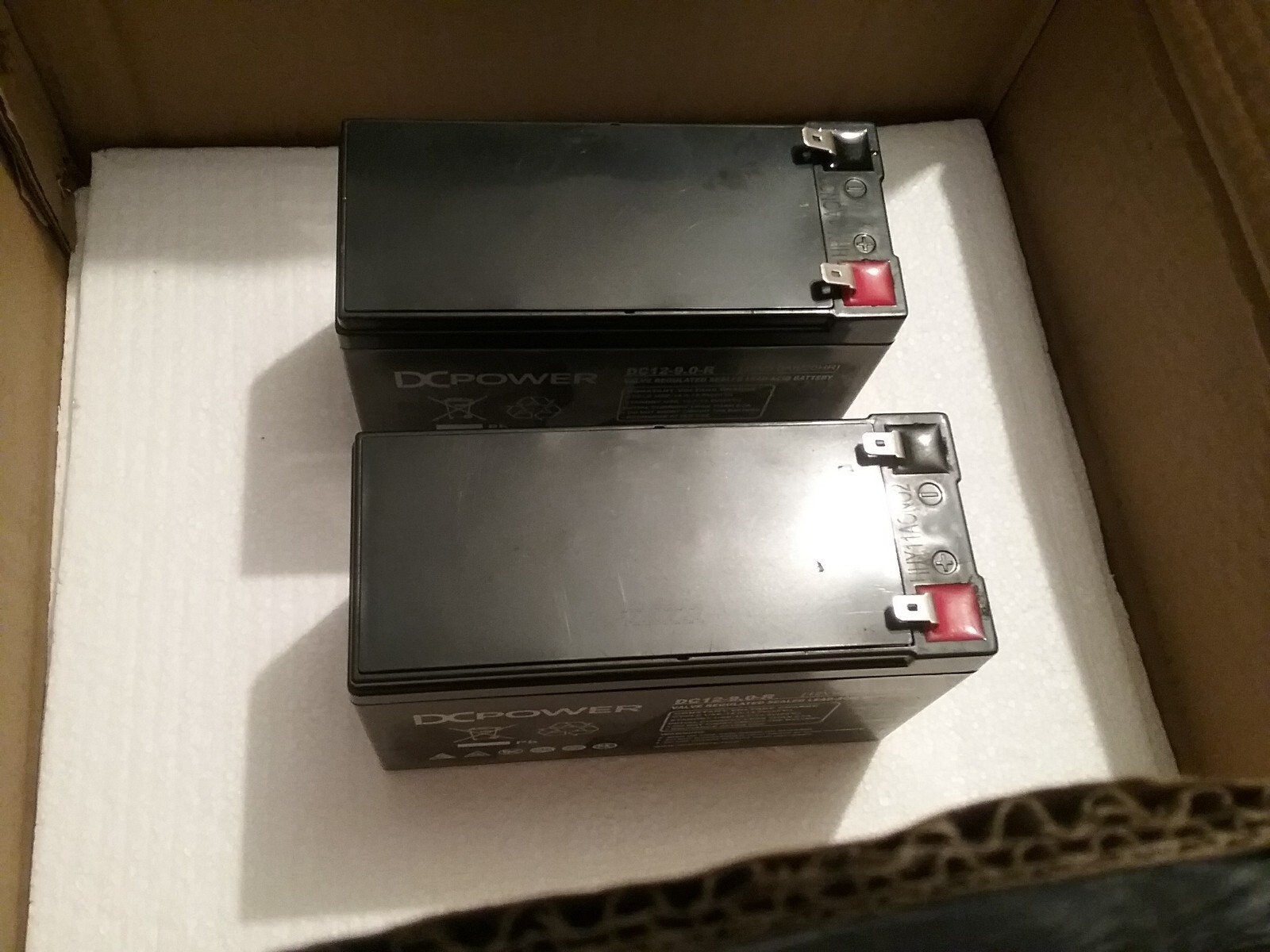 roma mobility scooters , New batteries & charger , good all round