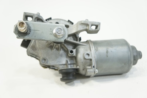 GENUINE LEXUS 2006-2013 IS250 IS350 FRONT WINDSHIELD WIPER MOTOR OEM - Picture 8 of 10