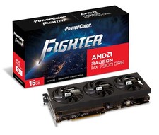 Power color 7900 Gre