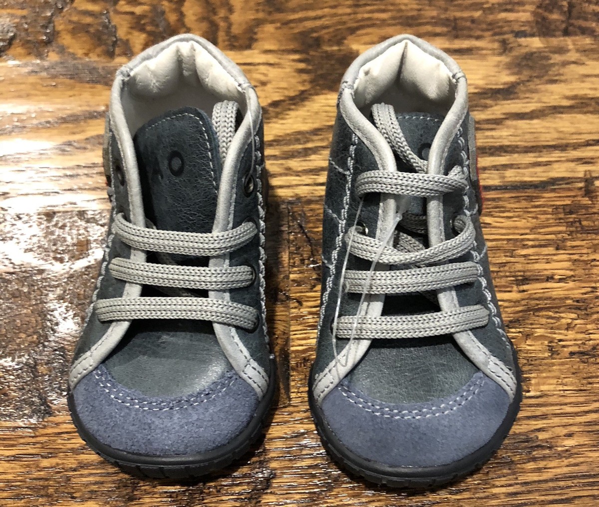 toddler shoes ciao bimbi shoes online