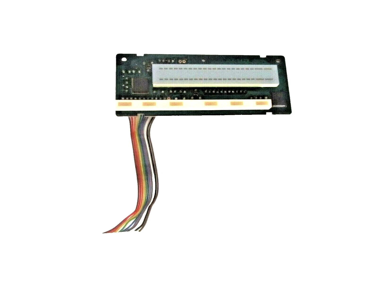 Toca Fita peças e componentes para Yamaha