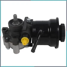 NEW Power Steering Pump w/ Reservoir for 1996-2001 Toyota 4Runner Tacoma