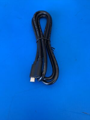 Pioneer CDP1881 DMH-WT8600NEX DMHWT8600NEX DMHWc6600 USB type C Extension Cable 