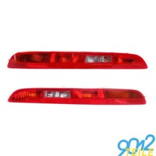 SET for AUDI Q3 8U anno fino all'11.2014 fanale posteriore sinistro + destro fre