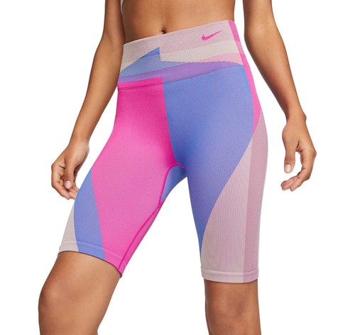 Training Shorts CJ5091-601 