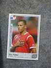 Bild 163 von 200