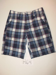 camiseta kappa shangai masculina