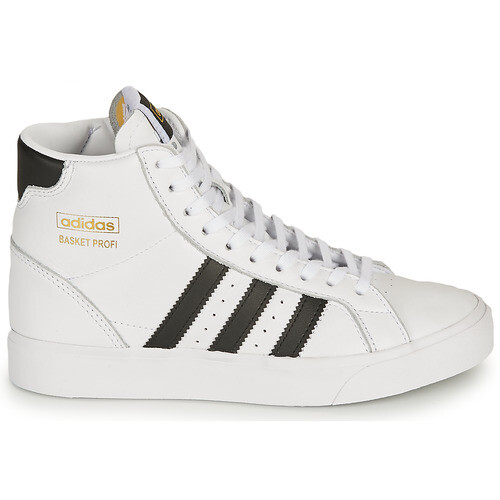 Adidas Originals Basket Profi Men's 