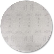Bosch Sia Schleifscheiben Schleifgitter Sianet Serie 7500 125mm K100 50er VE