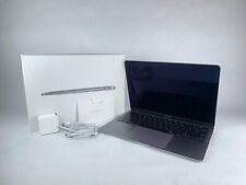 Apple MacBook Air 13.3 Apple MacBook Air 13.3