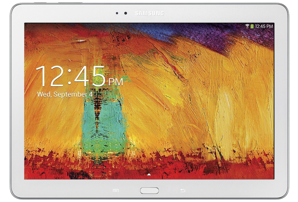 Galaxy note 10 экран Galaxy note 10 экран