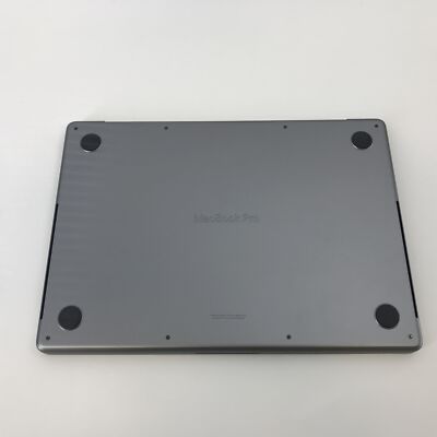 週末限定値下MacBookPro MX2J3J/A 1TB 24GB M4Pro Amazon.com: Apple 2024 MacBook Pro Laptop with M4 Max, 16