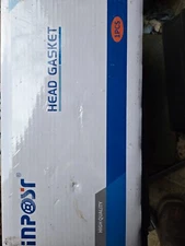 Head Gasket Kubota D1105 New in unopened box.