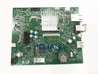 E6B69-60001 Fit for HP LJ Ent M604 M605 M606 Formatter Board -using small panel