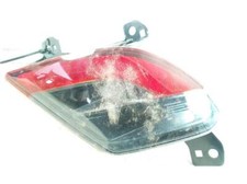 265808773R 22884336 scheinwerfer hinten rechts für RENAULT AUSTRAL 1.2 130CV