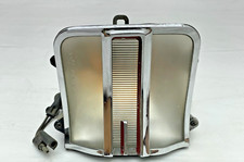 1970 Chrysler 300 Parking Light Front Lamp Hurst Edition Turn Signal Lens Wiring