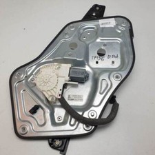 Lève vitre Skoda YETI