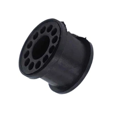 2002-2007 Jeep Liberty Transfer Case Shift Rod-Lever Bushing