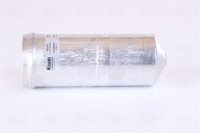 95437 Nissens Trockner, Klimaanlage FüR Opel,Vauxhall