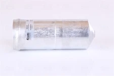 95437 Nissens dryer, air conditioning for Opel, Vauxhall