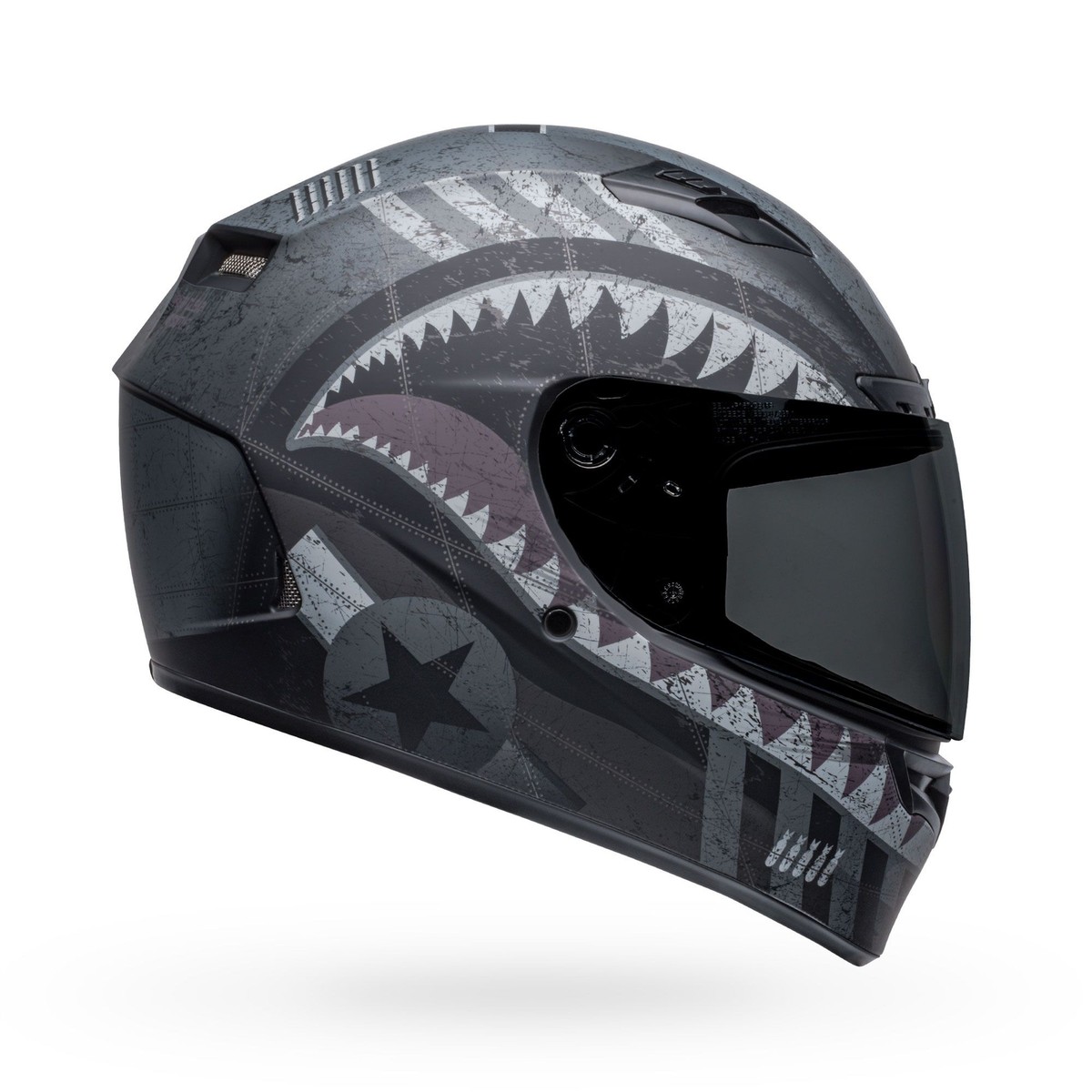 best snowboard helmet with mips Giro Ledge Snow Helmet/Goggle Combo - (Combo) Matte Bark - Stone Tan Stacked RES052121 Shoei RF-1200 Lower Air Color:2 VISOR CREEPER MC-5SF Perfect for snow sports