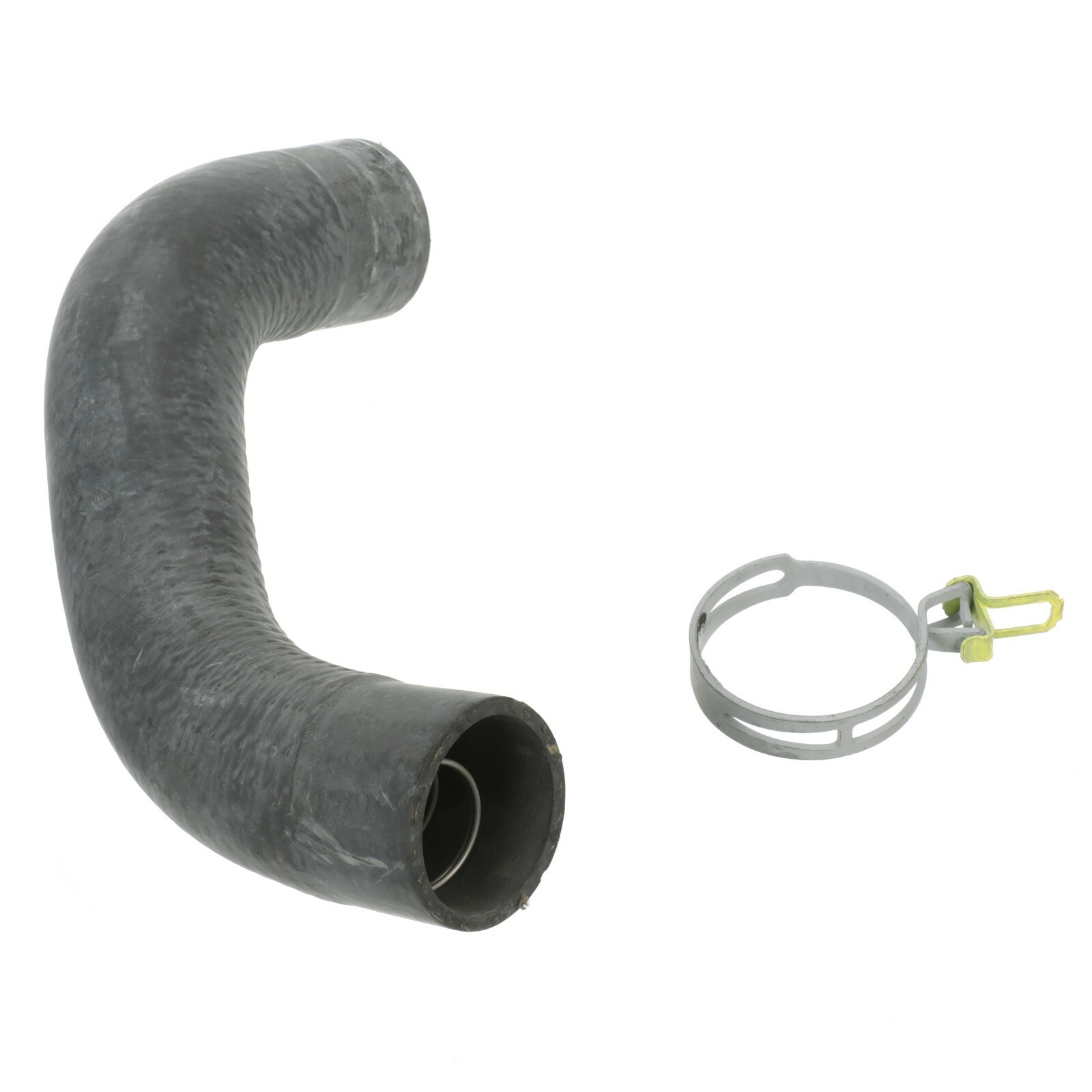 CHALLENGER CHARGER MAGNUM 300 RADIATOR INLET HOSE OEM NEW MOPAR 