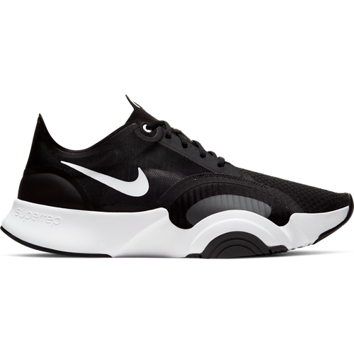 Nike SuperRep Go Men's Training Shoes 