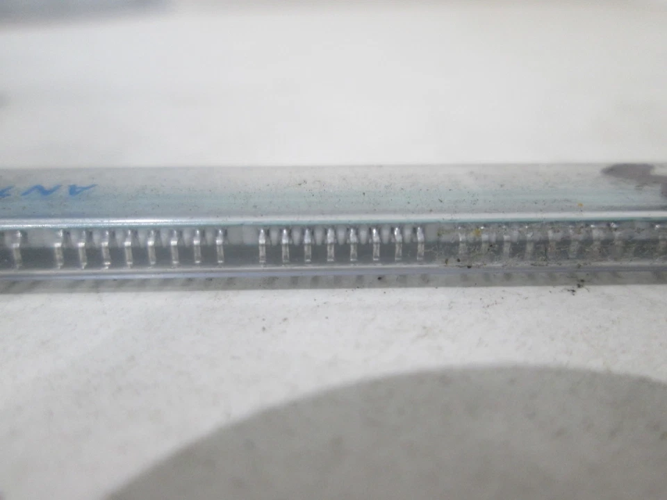 CTS9450, 767163270G, Red de Resistencias, Nuevo, Lote de 43 Foto 3 de 4