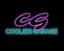 Coolies Garage
