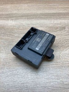 4F0959795E 0033 Temic Audi A6 Modul Türsteuergerät Steuergerät