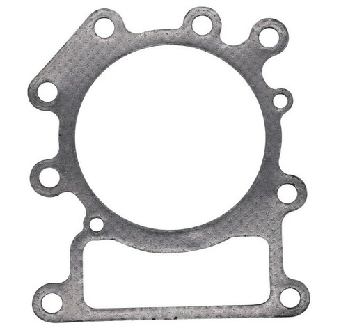 794114 Gasket Replaces Fits Briggs & Stratton 794114 Cylinder Head ...