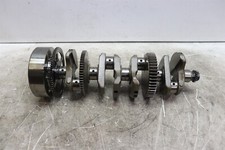 2013-2022 Yamaha Fjr1300 Engine Crankshaft Crank Shaft Piston Rod Flywheel Rotor