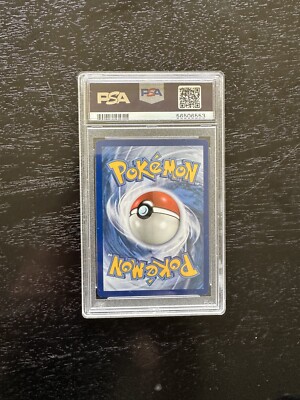 【PSA9】まとめ売り PSA 9 CHARIZARD EX 006/165 - S&V 151 MEW EN DOUBLE RARE ENGLISH