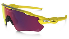 Occhiali Oakley Radar Ev Path Team Yellow Spedizione Gratuita