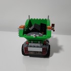 Picture 7 of 9