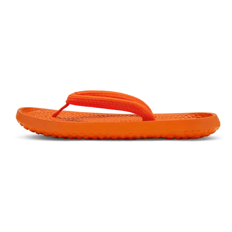allbirds Sugar Zeffer 2 Unisex Flip Flop Thong Sandals