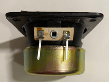 Other Speaker Tweeters for Bose for sale | eBay Other Speaker Tweeters for Bose for sale | eBay