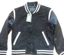 Image of All SAINTS jacket, New, Size 38