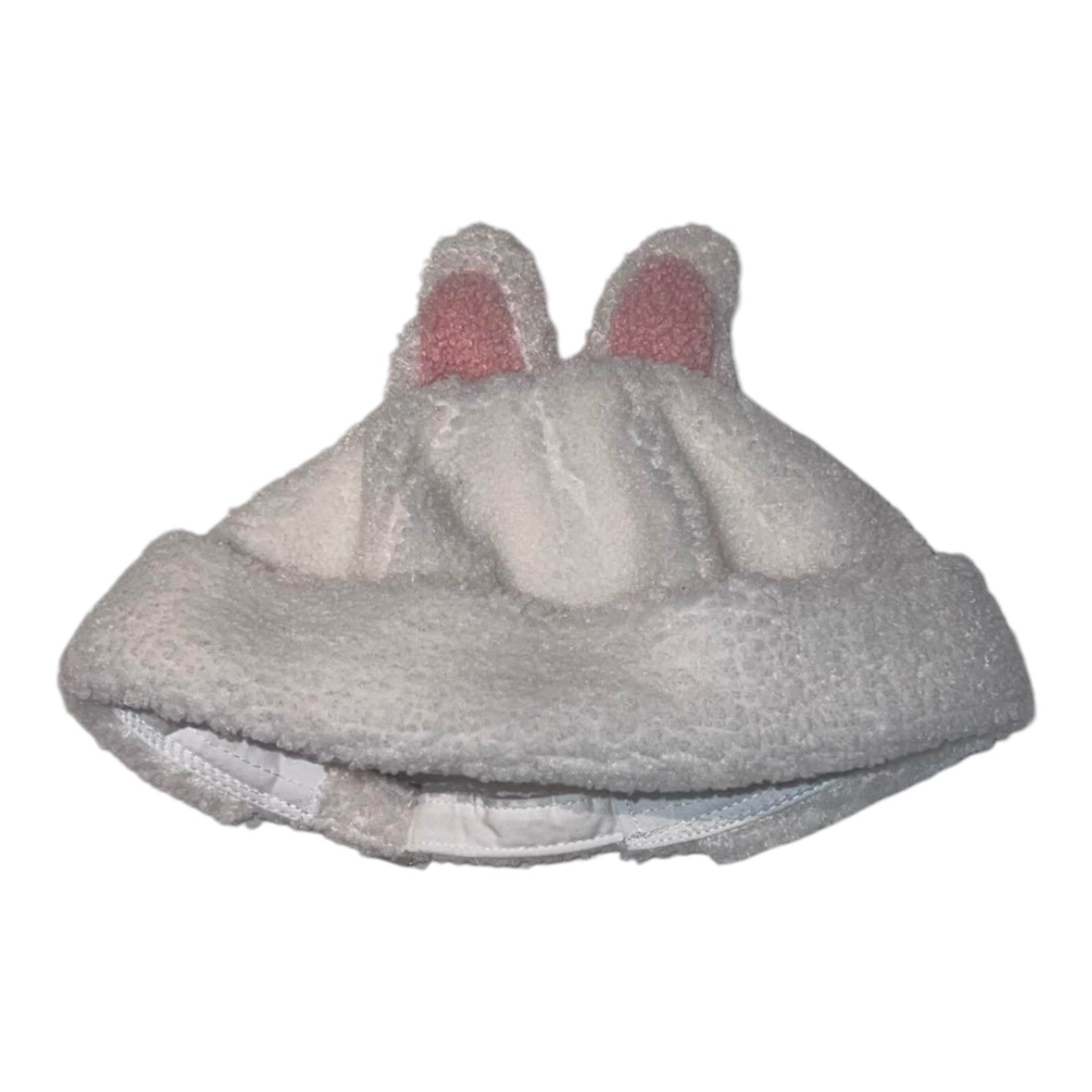 Stray Kids BOA CAP Rabbit Leebit Lee Know dominATE JAPAN World Tour 2024 Used