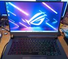 Asus Rog Strix G Premium Gaming Laptop 15 6 Fhd Display Intel Hexa Core I7 9750h 16gb Ddr4