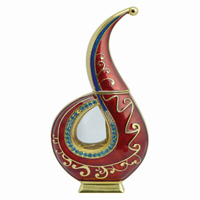 Al Haramain Unisex Oyuni Concentrated Perfume Oil 0.67 oz Fragrances