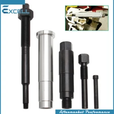 65600 Spark Plug Remover Tool kit Extractor for Ford Triton 3 Valve Engines 5.4L