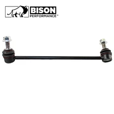 Bison Performance Front Driver LH Stabilizer Sway Bar Link For W907 Sprinter FWD
