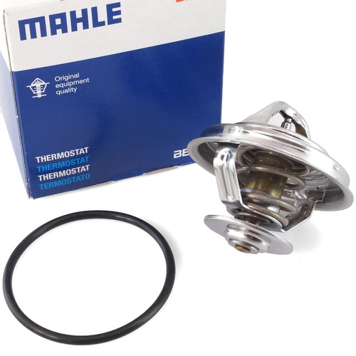 Thermostat D'eau 72467477 MAHLE TM 56 105 Au Prix De 91.88