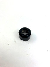 SCHAUBLIN 61-16721 EXPE16