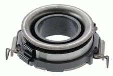 Sachs 3151 600 518 Clutch Release Bearing for Toyota